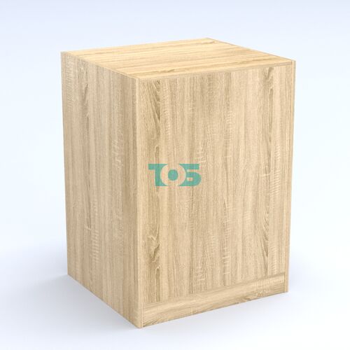 Прилавок Тандем №5