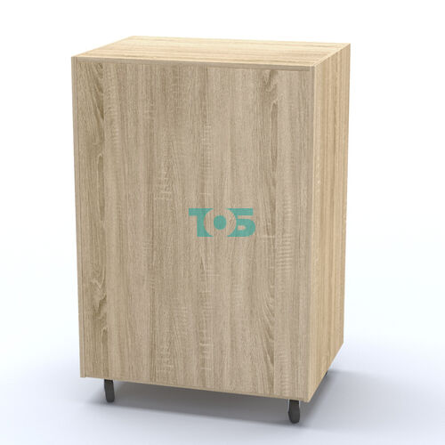 Прилавок Тандем №13