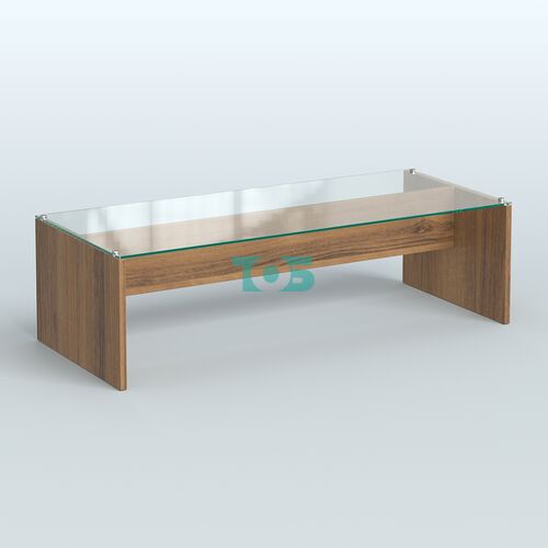 Подиум Матрешка №1б