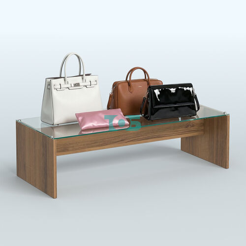 Подиум Матрешка №1б