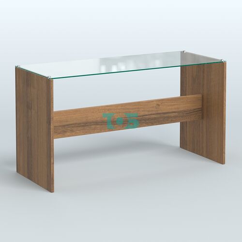 Подиум Матрешка №2б