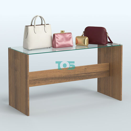 Подиум Матрешка №2б