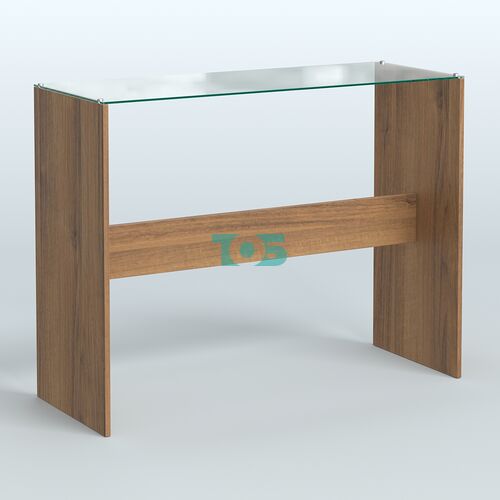 Подиум Матрешка №3б