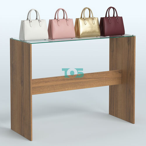 Подиум Матрешка №3б