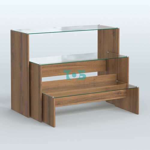 Подиум Матрешка №4б