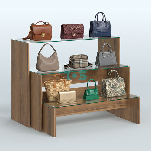 Подиум Матрешка №4б