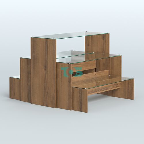 Подиум Матрешка №5б