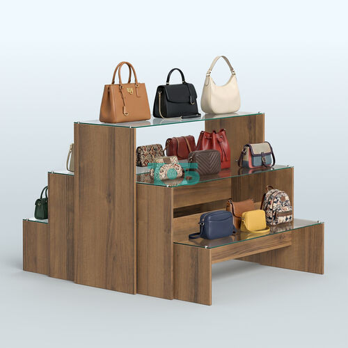 Подиум Матрешка №5б