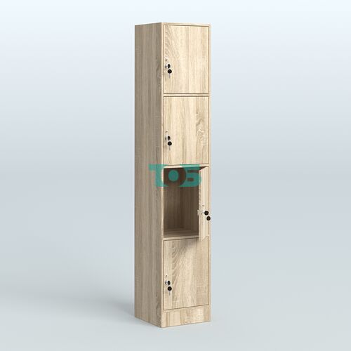 Сумочная №1 из ДСП