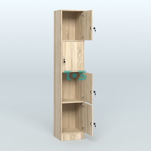 Сумочная №1 из ДСП