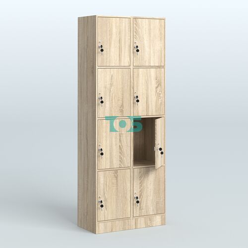 Сумочная №2 из ДСП