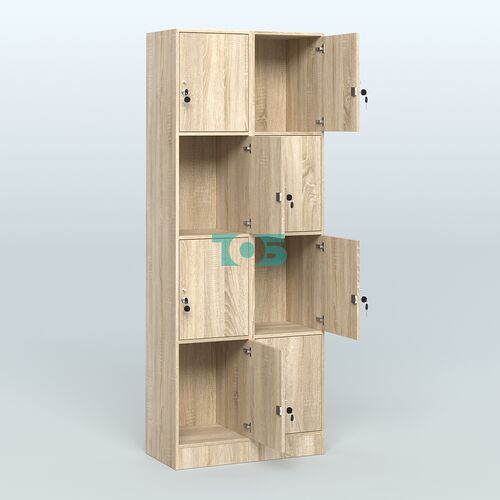 Сумочная №2 из ДСП