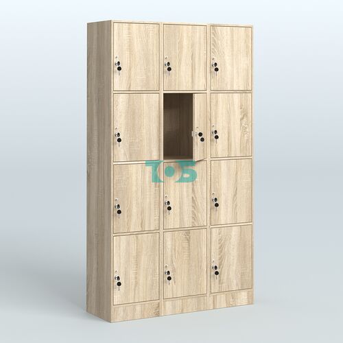 Сумочная №3 из ДСП