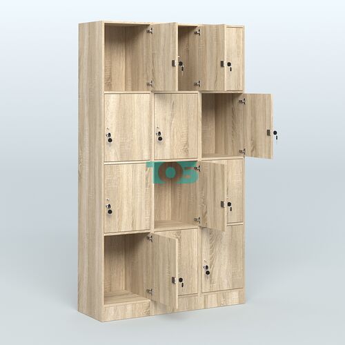 Сумочная №3 из ДСП