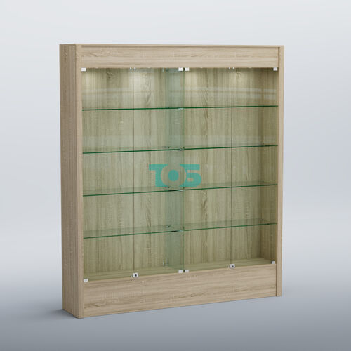 Витрина ФЕЛИКС №1-2000