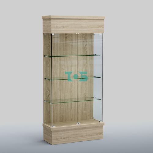 Витрина ФЕЛИКС №2-1000