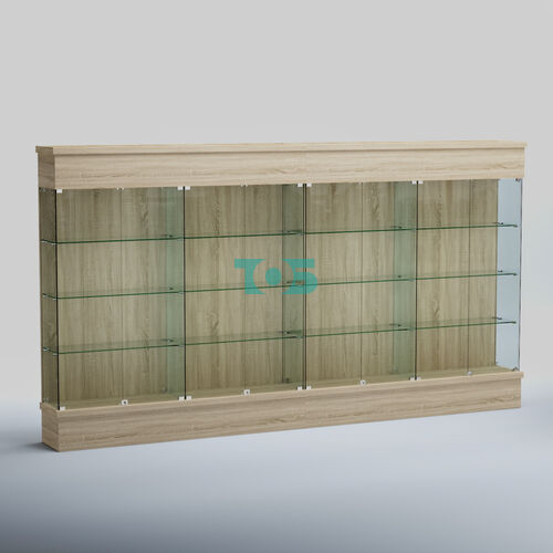 Витрина ФЕЛИКС №2-4000