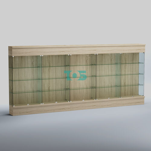 Витрина ФЕЛИКС №2-5000