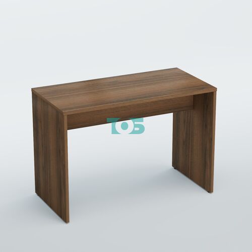 Барный стол "Кофе-брейк" №1