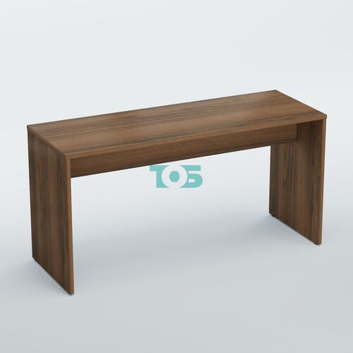 Барный стол "Кофе-брейк" №2