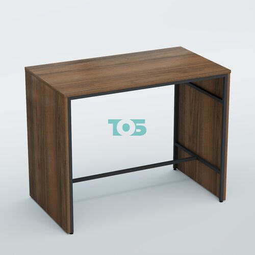 Барный стол "Кофе-брейк" №3