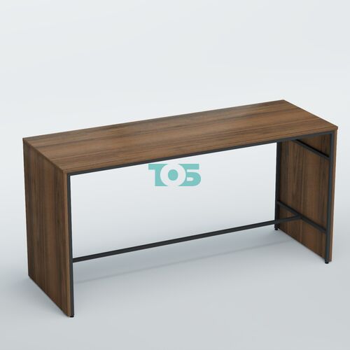 Барный стол "Кофе-брейк" №4