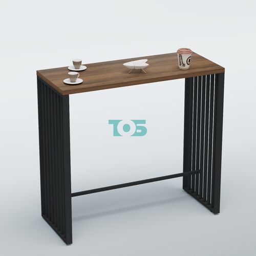 Барный стол "Кофе-брейк" №6