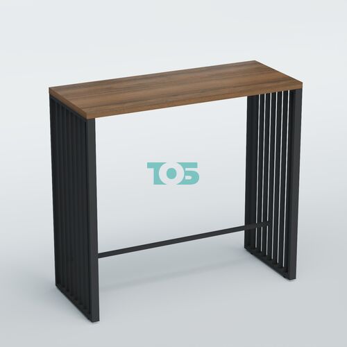 Барный стол "Кофе-брейк" №6