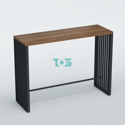 Барный стол "Кофе-брейк" №7