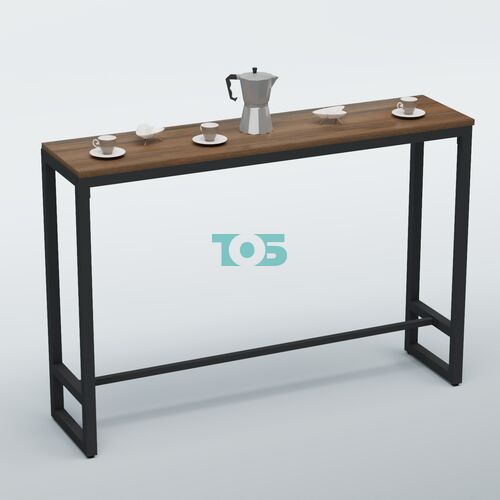 Барный стол "Кофе-брейк" №10