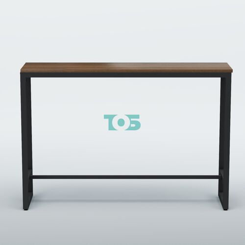 Барный стол "Кофе-брейк" №10