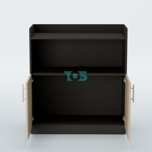 Стойка официанта "Бармен" №1