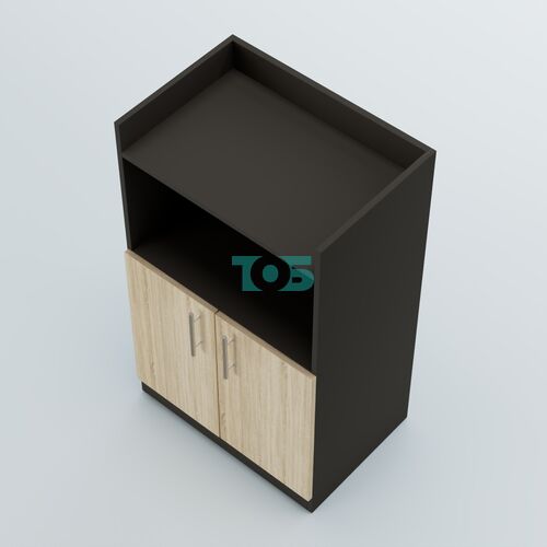 Стойка официанта "Бармен" №1-600