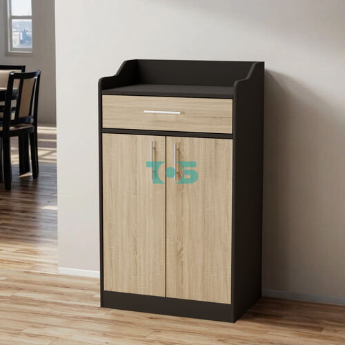 Стойка официанта "Бармен" №5