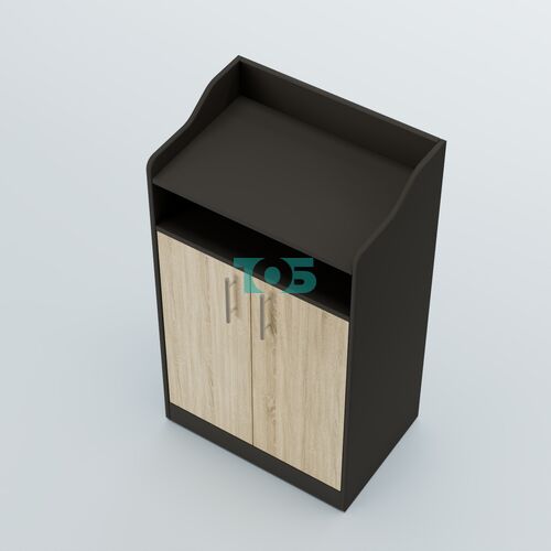 Стойка официанта "Бармен" №4