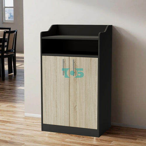 Стойка официанта "Бармен" №4