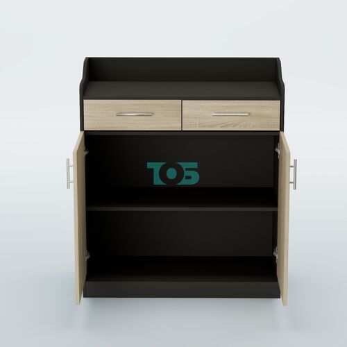 Стойка официанта "Бармен" №6