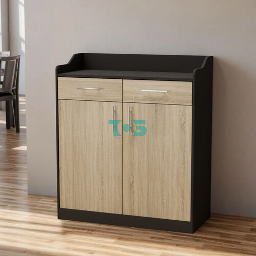 Стойка официанта "Бармен" №6