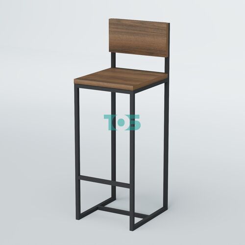 Барный стул "Кофе-брейк" №1