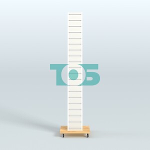 Стойка напольная для очков ОПТИКА №1