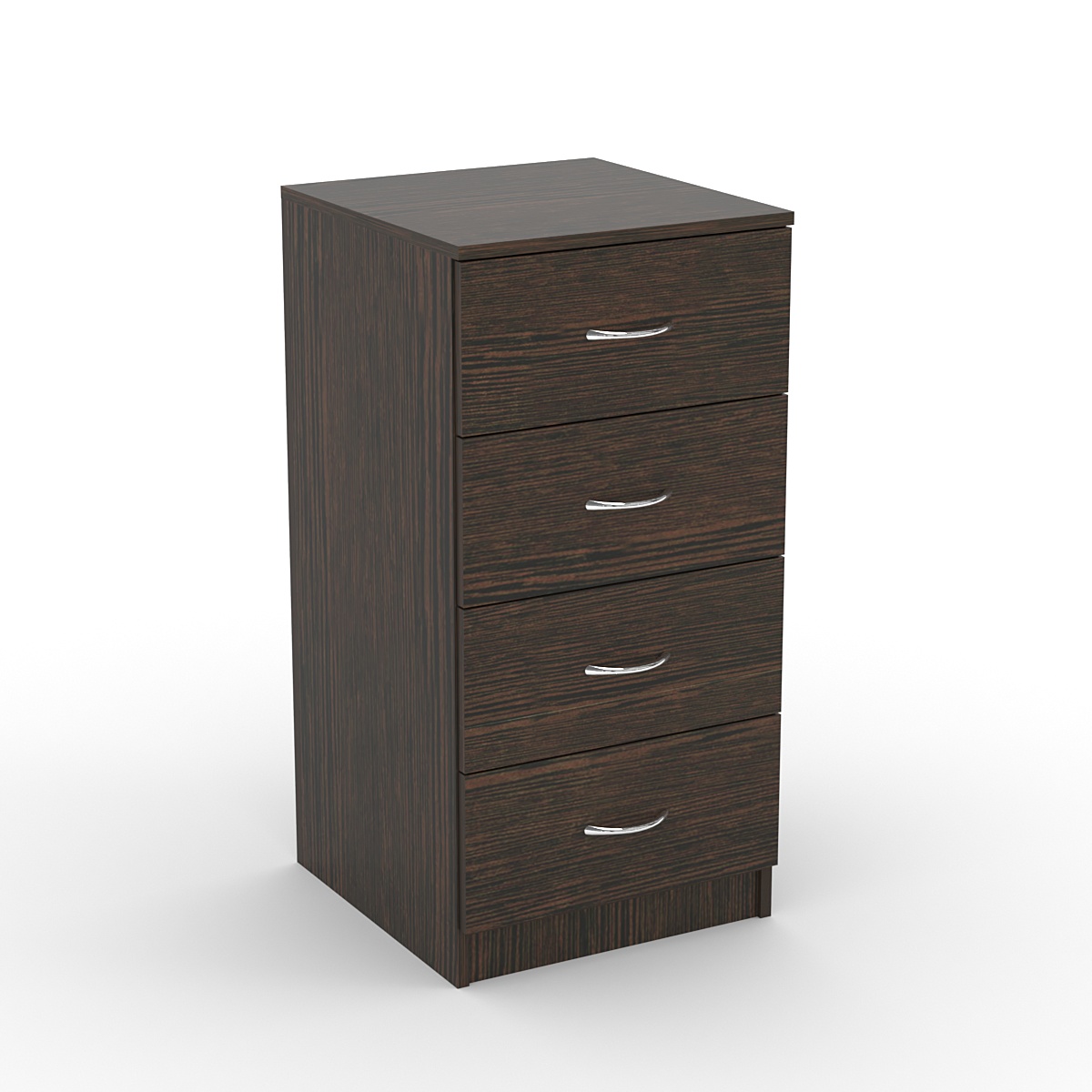 Прилавок Истра №13 Дуб Венге