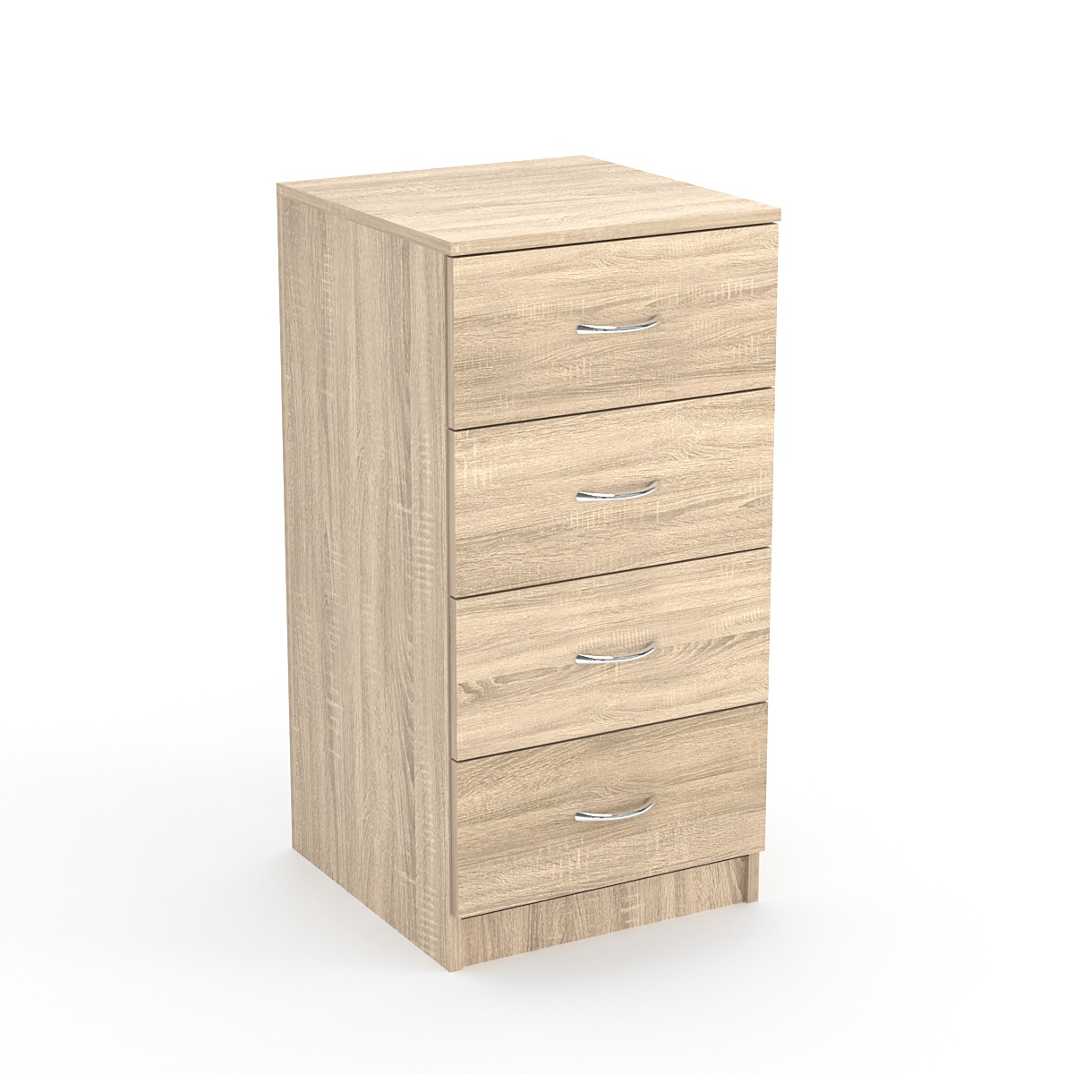 Прилавок Истра №13 Дуб сонома