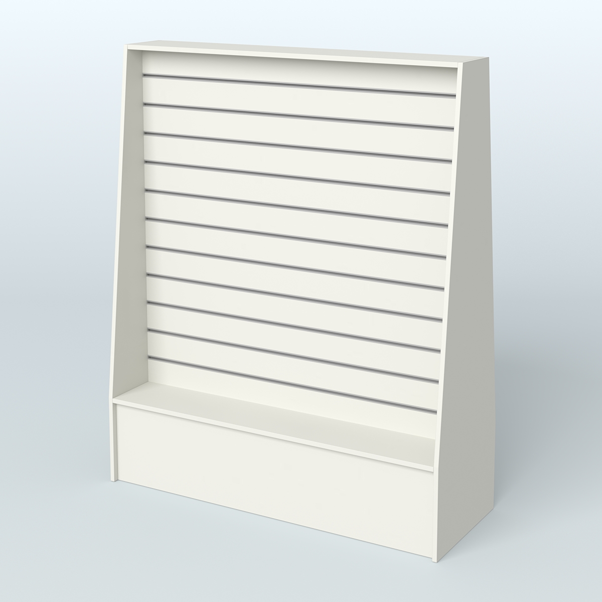 Островная система Эпос Белый