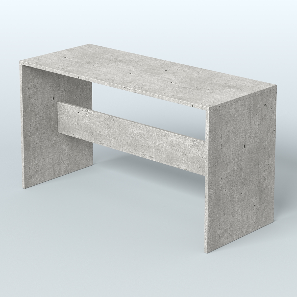 Подиум Матрешка №2 Метрополитан Грей