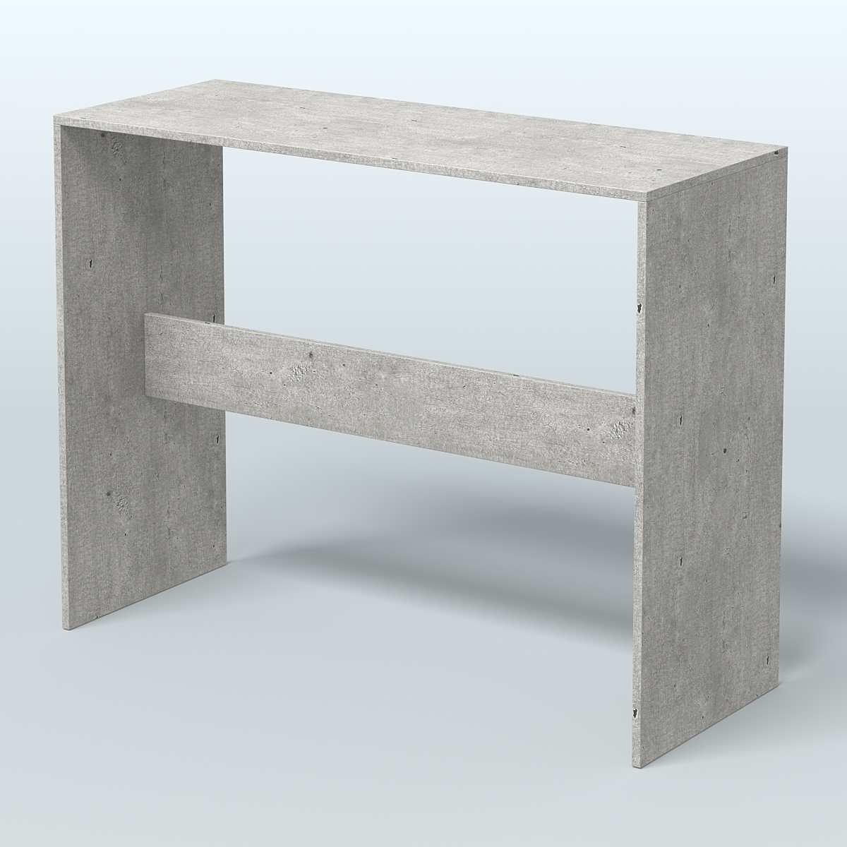 Подиум Матрешка №3 Метрополитан Грей