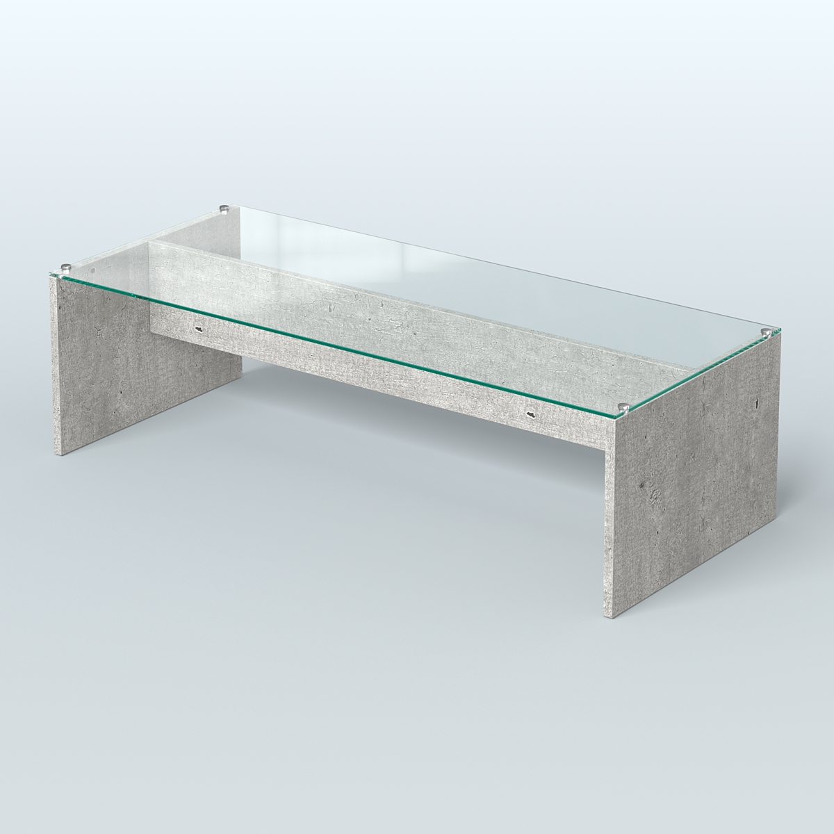 Подиум Матрешка №1б Метрополитан Грей