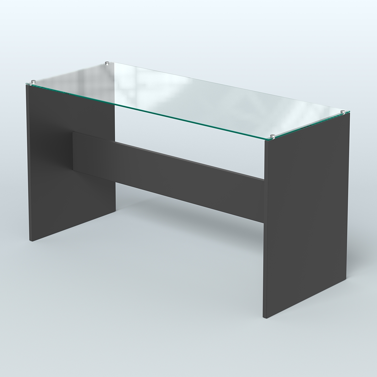 Подиум Матрешка №2б Дуб Венге