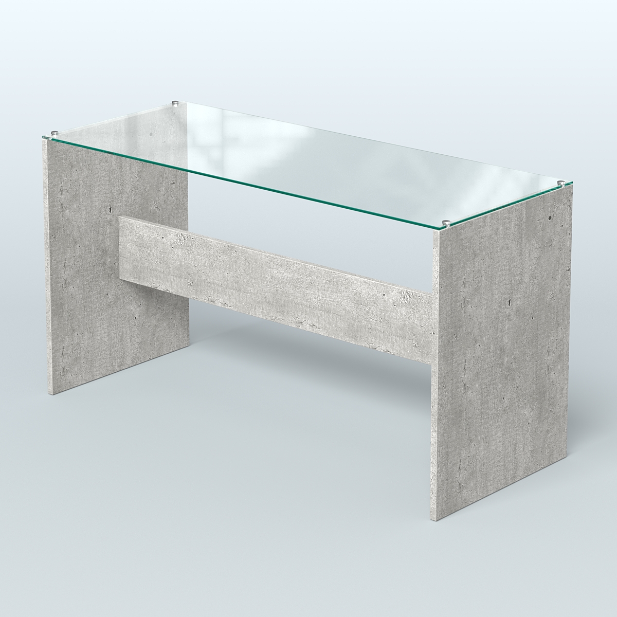 Подиум Матрешка №2б Метрополитан Грей