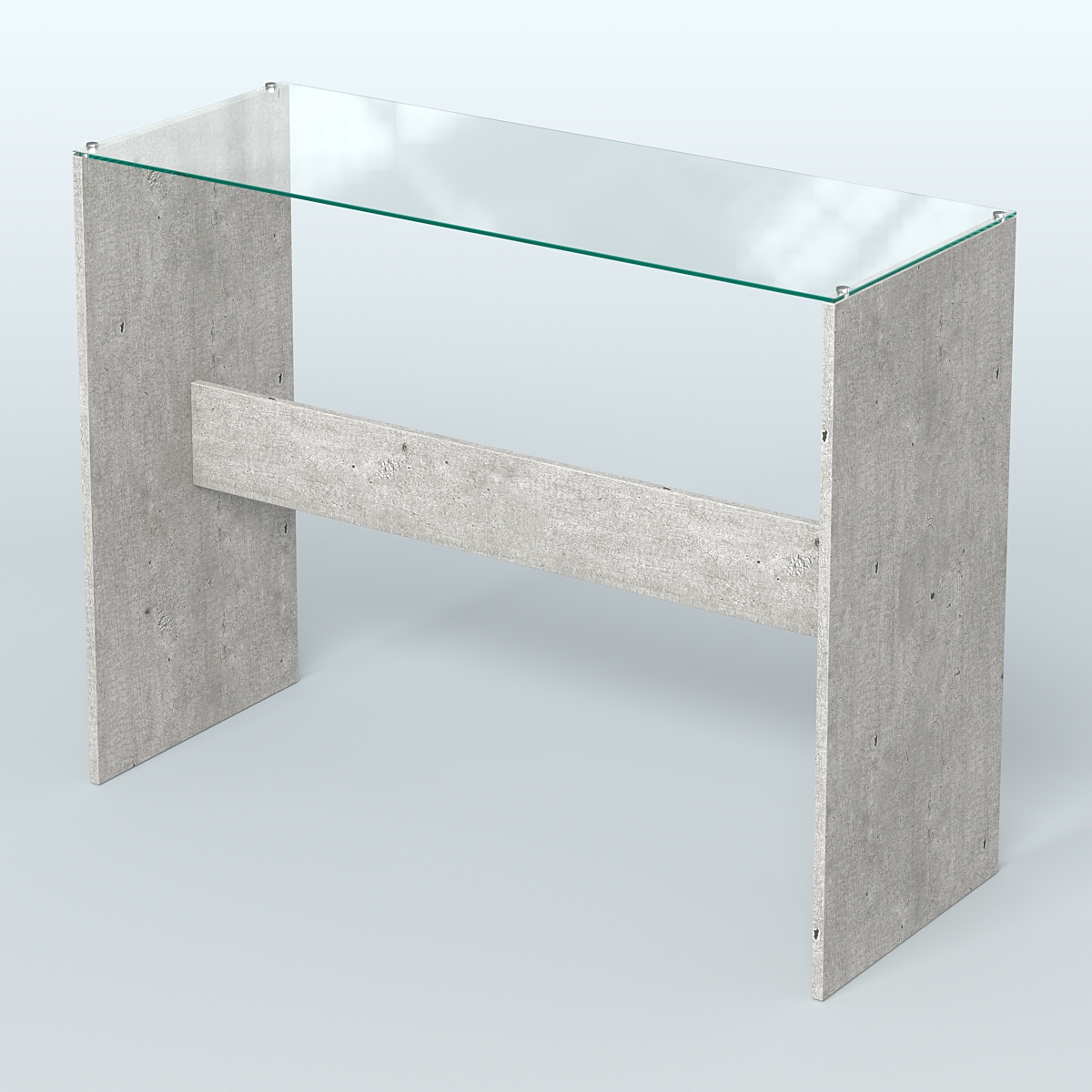 Подиум Матрешка №3б Метрополитан Грей