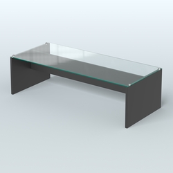 Подиум Матрешка №1б, Черный